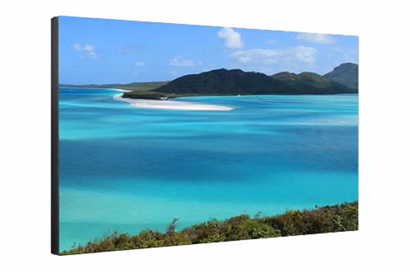 我們應該如何安裝液晶拼接屏墻？