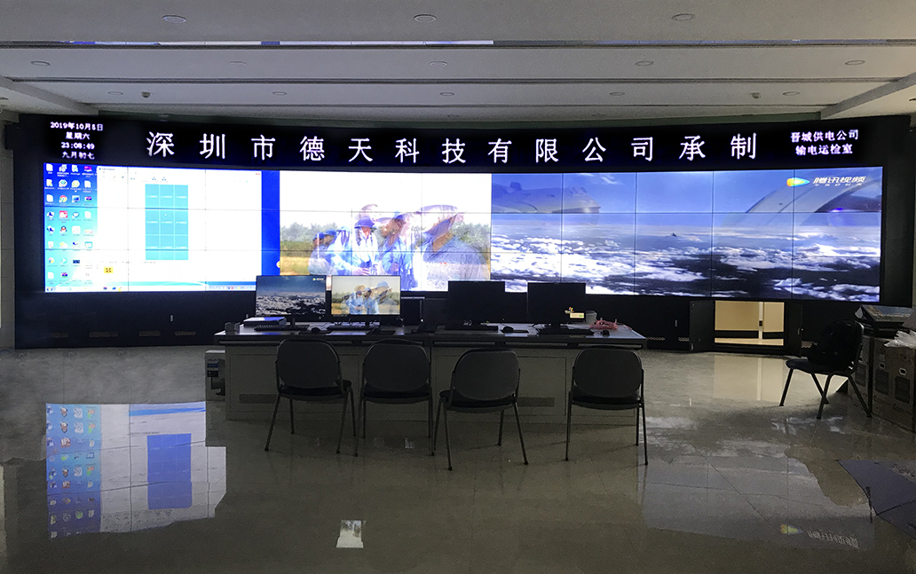 一般顯示器比照液晶監視器究竟差于哪里