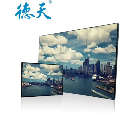 采購液晶拼接屏要注意哪些問題？