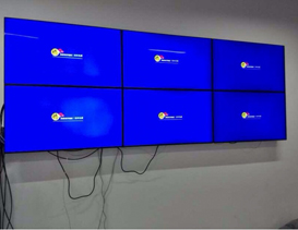 越薄就越好？別走進誤區