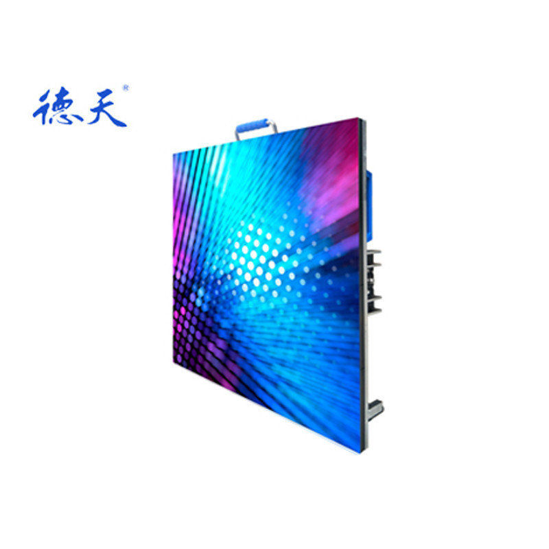 高清智能液晶拼接屏市場(chǎng)大爆發(fā)！