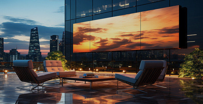 地產(chǎn)物業(yè)