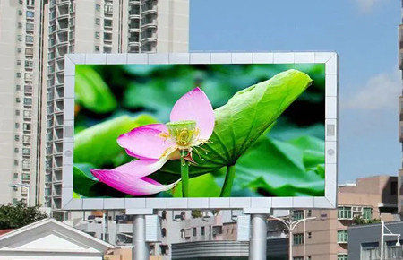 無縫拼接屏：打造沉浸式視覺盛宴，引領顯示技術新篇章