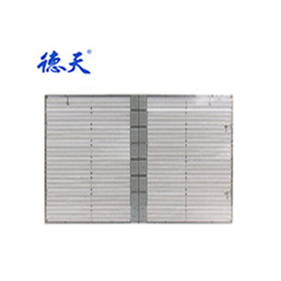 LED透明屏