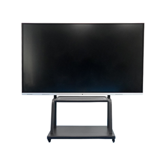 智能會(huì)議平板