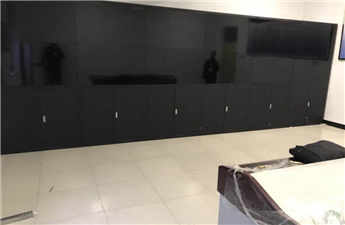 河北保定保定消防支隊