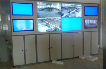 貴陽李記集團項目